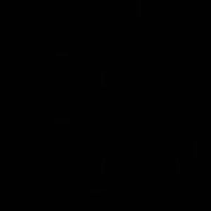 Meet your Posher, Jarrod